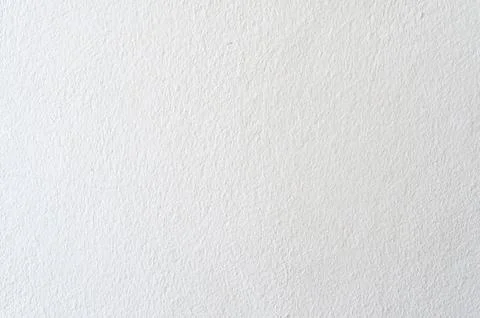 Concrete wall texture pattern of cement  background Stock Photos