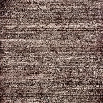 Concrete wall texture Stock Photos