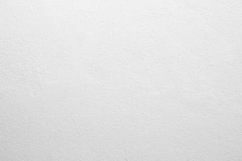 Concrete wall texture Stock Photos