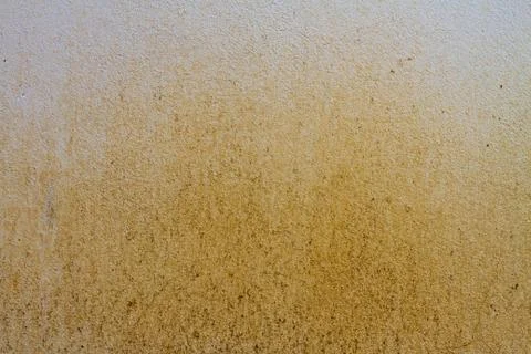 Concrete wall texture Stock Photos