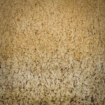 Concrete wall texture Stock Photos