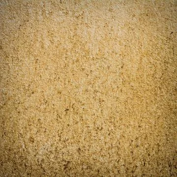 Concrete wall texture Stock Photos