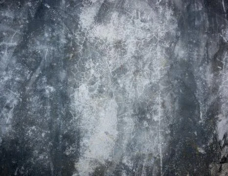 Concrete wall texture Stock Photos