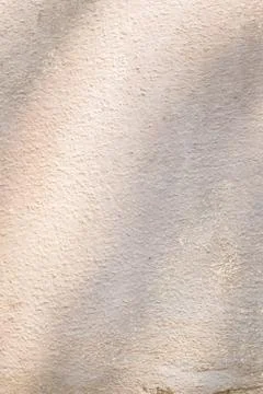 Concrete wall texture Stock Photos