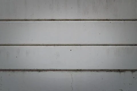 Concrete wall texture Foto stock