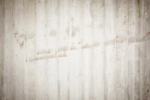 Concrete wall texture Stock Photos