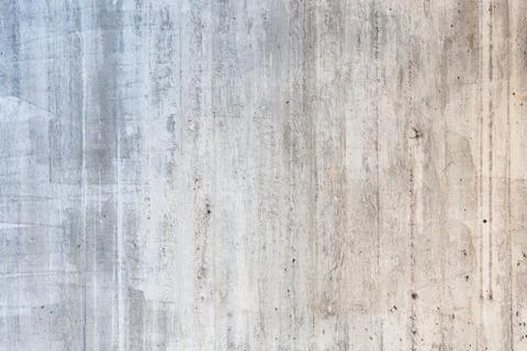 Concrete wall texture Stock Photos