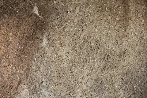 Concrete wall texture Stock Photos