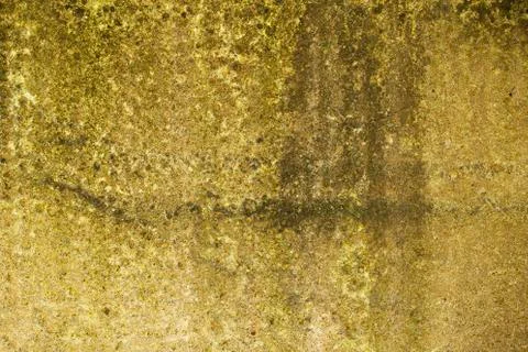 Concrete wall texture Stock Photos