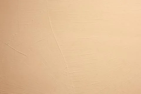 Concrete wall texture Stock-Fotos