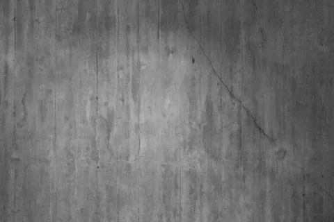 Concrete Wall Texture Stock Photos