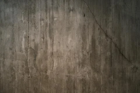 Concrete Wall Texture Stock Photos