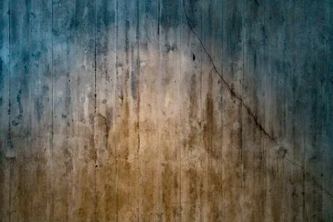 Concrete Wall Texture Foto stock