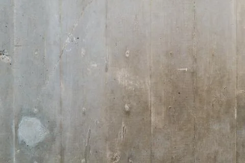 Concrete Wall Texture Stock Photos