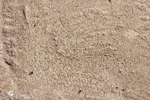 Concrete Wall Texture Foto stock