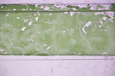 Concrete wall texture Stock Photos