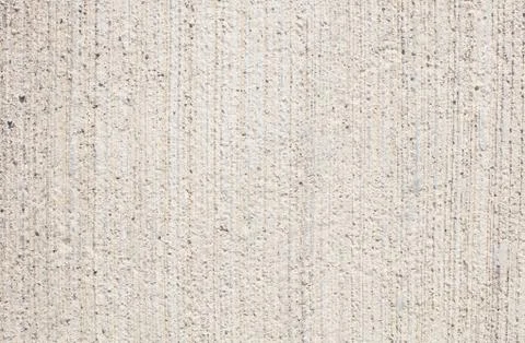 Concrete wall texture Stock Photos