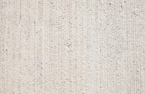 Concrete wall texture Stock Photos