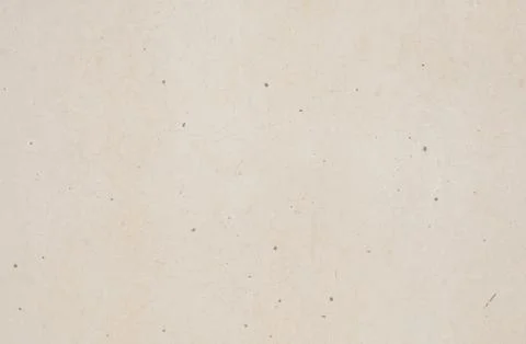 Concrete wall texture Stock Photos