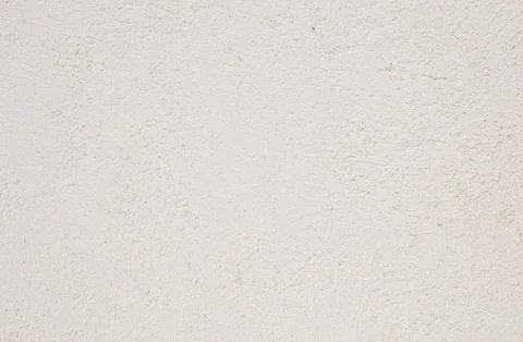 Concrete wall texture Stock Photos