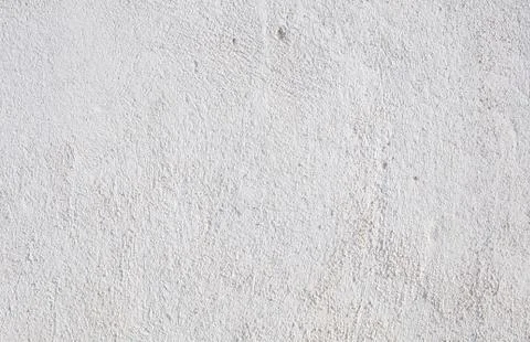 Concrete wall texture Stock Photos