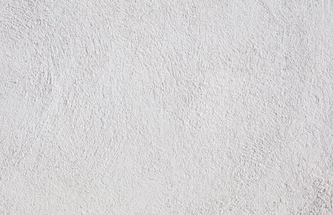 Concrete wall texture Stock Photos