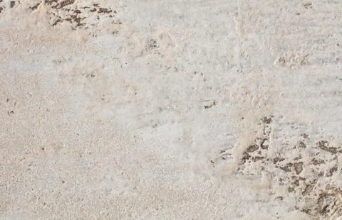 Concrete wall texture Stock Photos