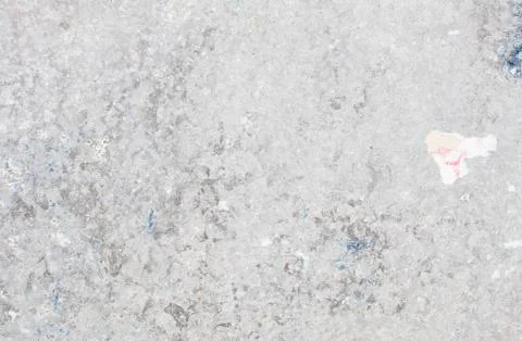 Concrete wall texture Stock Photos