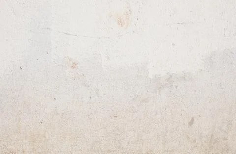 Concrete wall texture Stock Photos