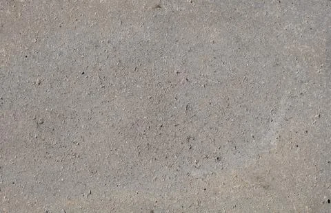 Concrete wall texture Foto stock