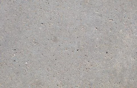 Concrete wall texture Stock Photos