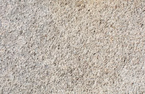 Concrete wall texture Stock Photos