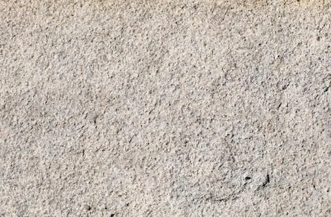 Concrete wall texture Stock Photos