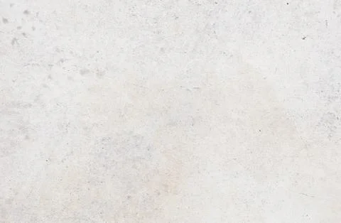 Concrete wall texture Stock Photos