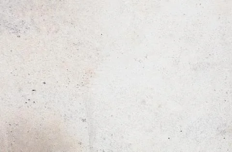 Concrete wall texture Stock Photos