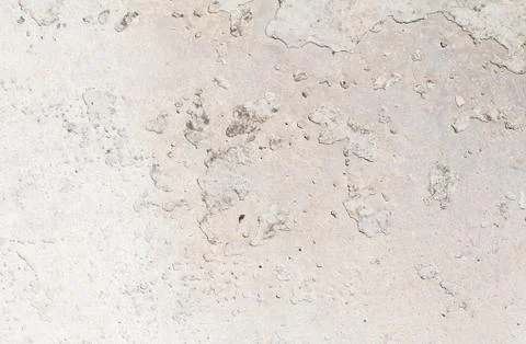 Concrete wall texture Stock Photos