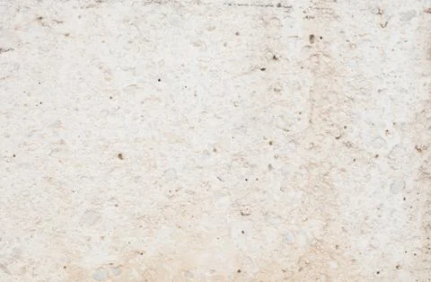 Concrete wall texture Stock Photos