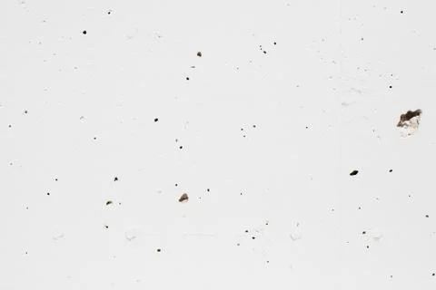 Concrete wall texture Stock Photos