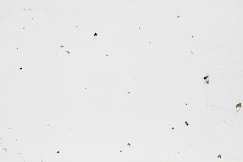 Concrete wall texture Stock Photos