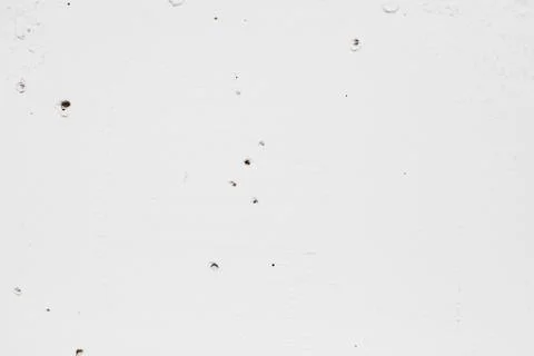 Concrete wall texture Foto stock