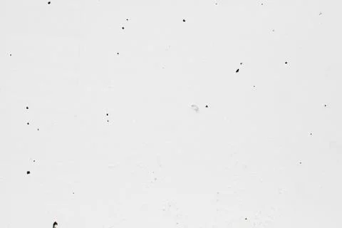 Concrete wall texture Foto stock