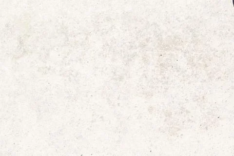 Concrete wall texture Stock Photos