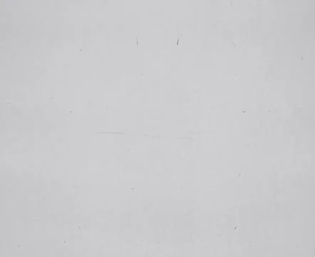 Concrete wall texture Foto stock