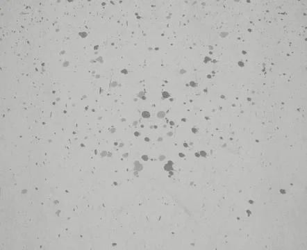 Concrete wall texture Stock Photos