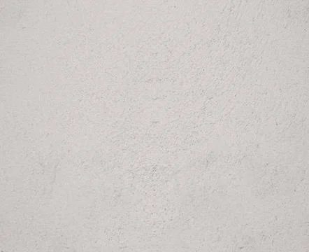 Concrete wall texture Stock Photos