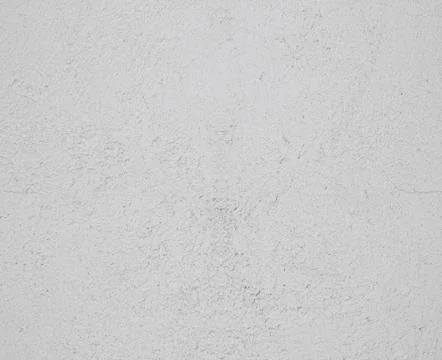 Concrete wall texture Stock Photos