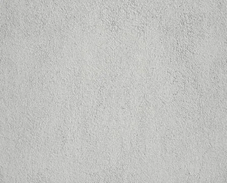 Concrete wall texture Stock Photos