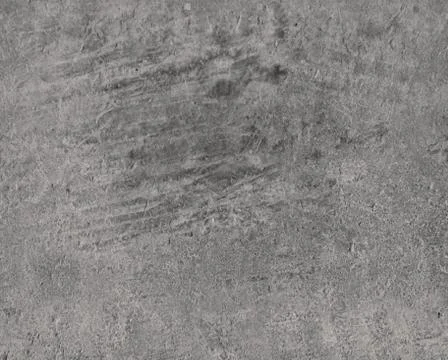 Concrete wall texture Stock Photos