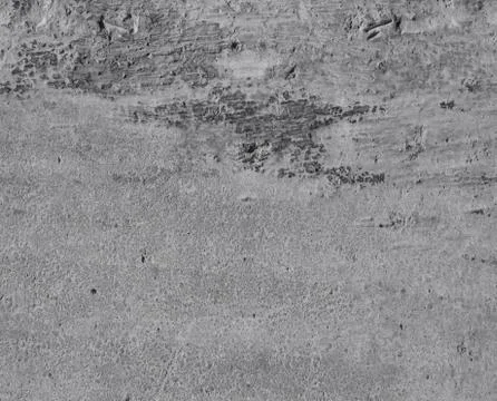 Concrete wall texture Foto stock