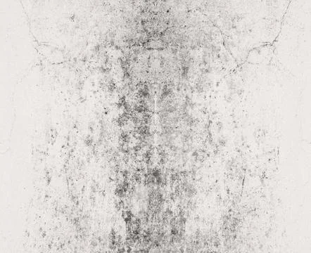 Concrete wall texture Stock Photos